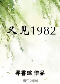 《又见1982》