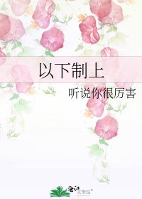 《以下制上》