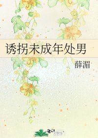 《诱拐未成年处男》