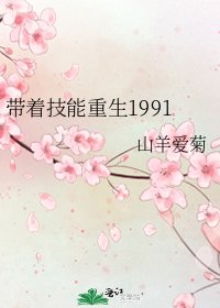 《带着技能重生1991》