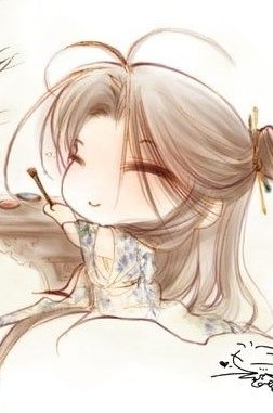 醉缘