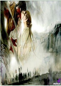 《故人归》
