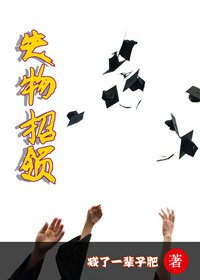《失物招领》