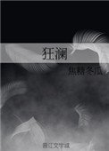 《狂澜》