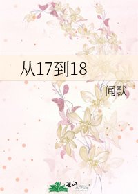 《从17到18》