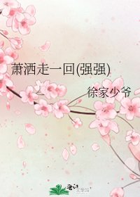 《萧洒走一回(强强)》