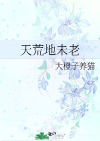 《天荒地未老》