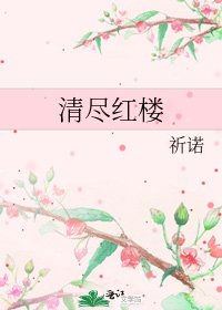 《清尽红楼》