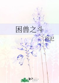 《困兽之斗》