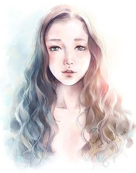 《全职猎人之人间别久不成悲》