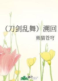 《(刀剑乱舞)溯回》