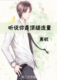 《听说你是顶级流量》
