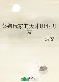 《菜狗玩家的天才职业男友》