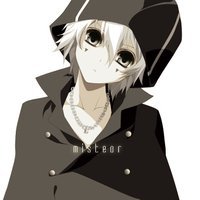 《justin黄明昊之再好奇一点点》