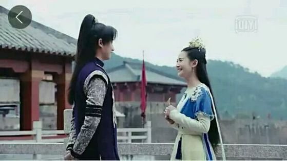 《朝花夕拾又名杂记》