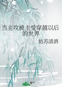 《双生并蒂》