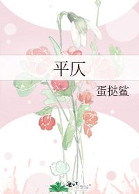 《平仄》