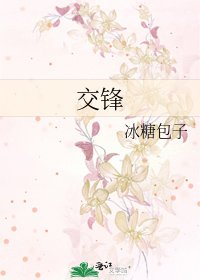 《交锋》