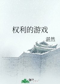 《权利的游戏》