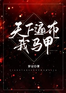 《天下遍布我马甲》