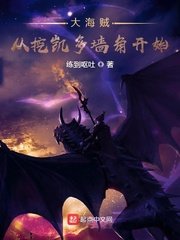 《(海贼王同人)大海贼从挖凯多墙角开始》