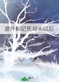 《意外标记死对头以后》