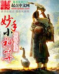 《妙手小神算》