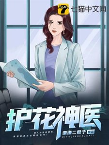 《护花神医》