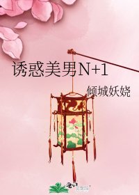 《诱惑美男N+1》