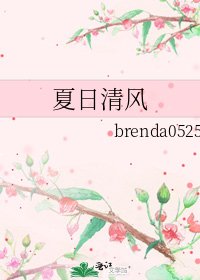 《夏日清风》