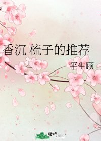 《香沉 梳子的推荐》
