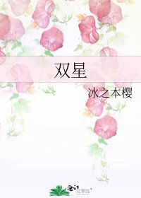 《双星》