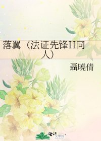 《落翼(法证先锋II同人)》