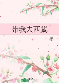 《带我去西藏》
