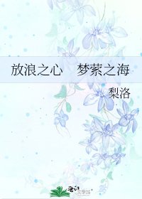 放浪之心　梦萦之海