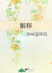 《解释》