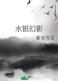 《水银幻影》