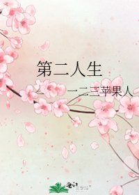 《第二人生》