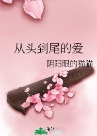 《从头到尾的爱》