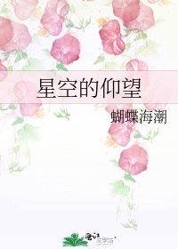 《星空的仰望》