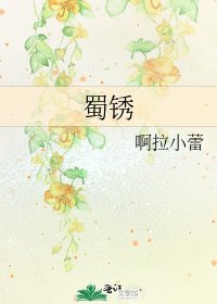 《蜀锈》