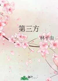 《第三方》