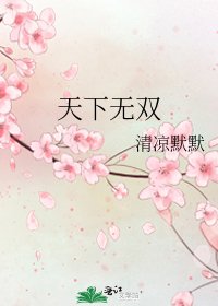 《天下无双》