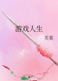 《游戏人生》