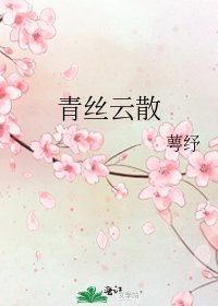 《青丝云散》