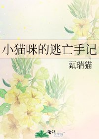 《小猫咪的逃亡手记》