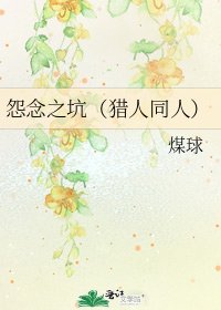 怨念之坑(猎人同人)