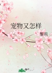 《宠物又怎样》