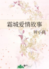 《霜城爱情故事》