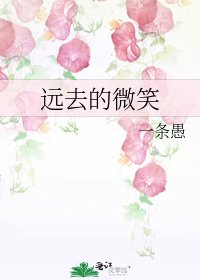 《远去的微笑》